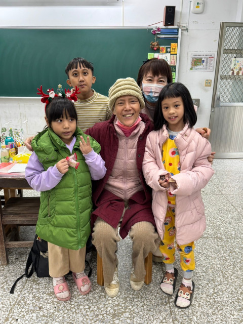 LINE_ALBUM_2025116 蕭老師✊_250123_11.jpg